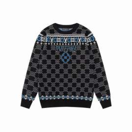 Picture of Louis Vuitton Sweaters _SKULVM-2XLaztxA116346536